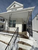 featured image of 1944 Elm Ave