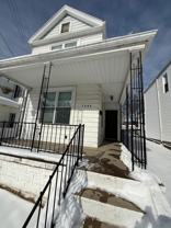 1944 Elm Ave - Photo 1 of 1