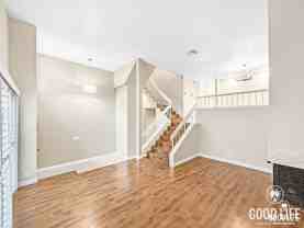 3330 Caminito Eastbluff #149 - Photo 1 of 1