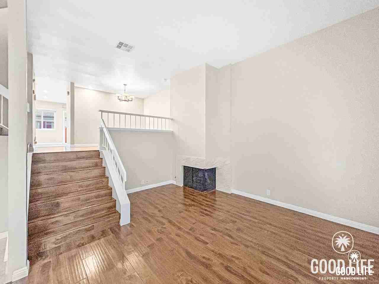 3330 Caminito Eastbluff #149 - Photo 4 of 36