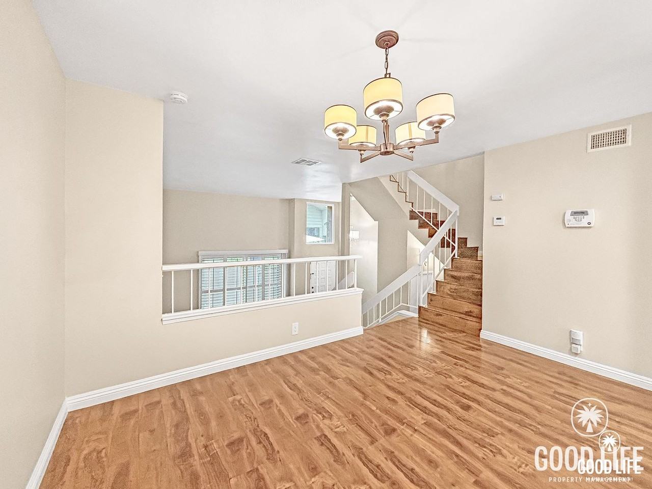 3330 Caminito Eastbluff #149 - Photo 5 of 36