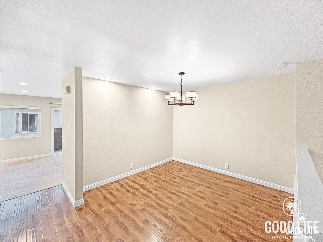 3330 Caminito Eastbluff #149 - Photo 7 of 36