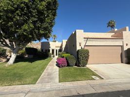 featured image of 48616 Paseo Tarazo