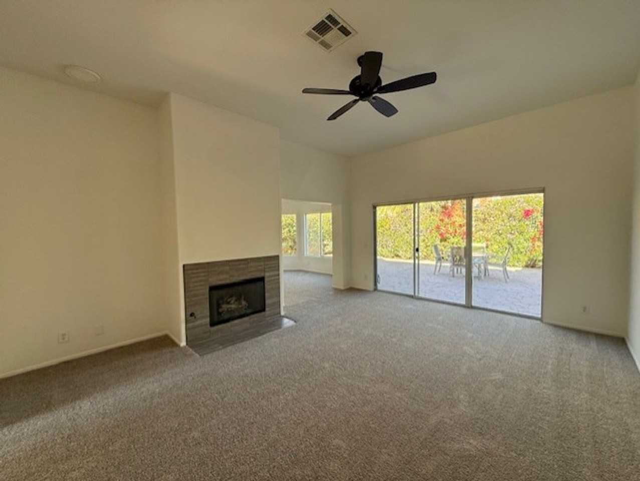 48616 Paseo Tarazo - Photo 2 of 17