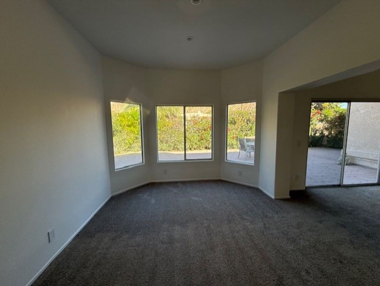 48616 Paseo Tarazo - Photo 3 of 17