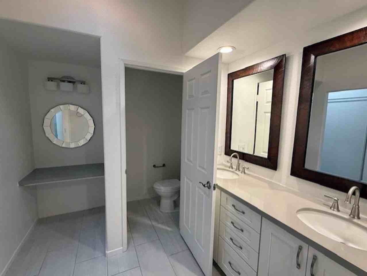 48616 Paseo Tarazo - Photo 4 of 17