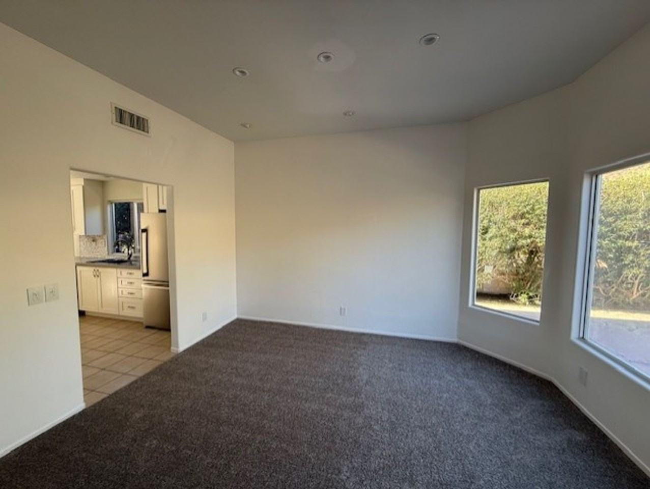 48616 Paseo Tarazo - Photo 5 of 17