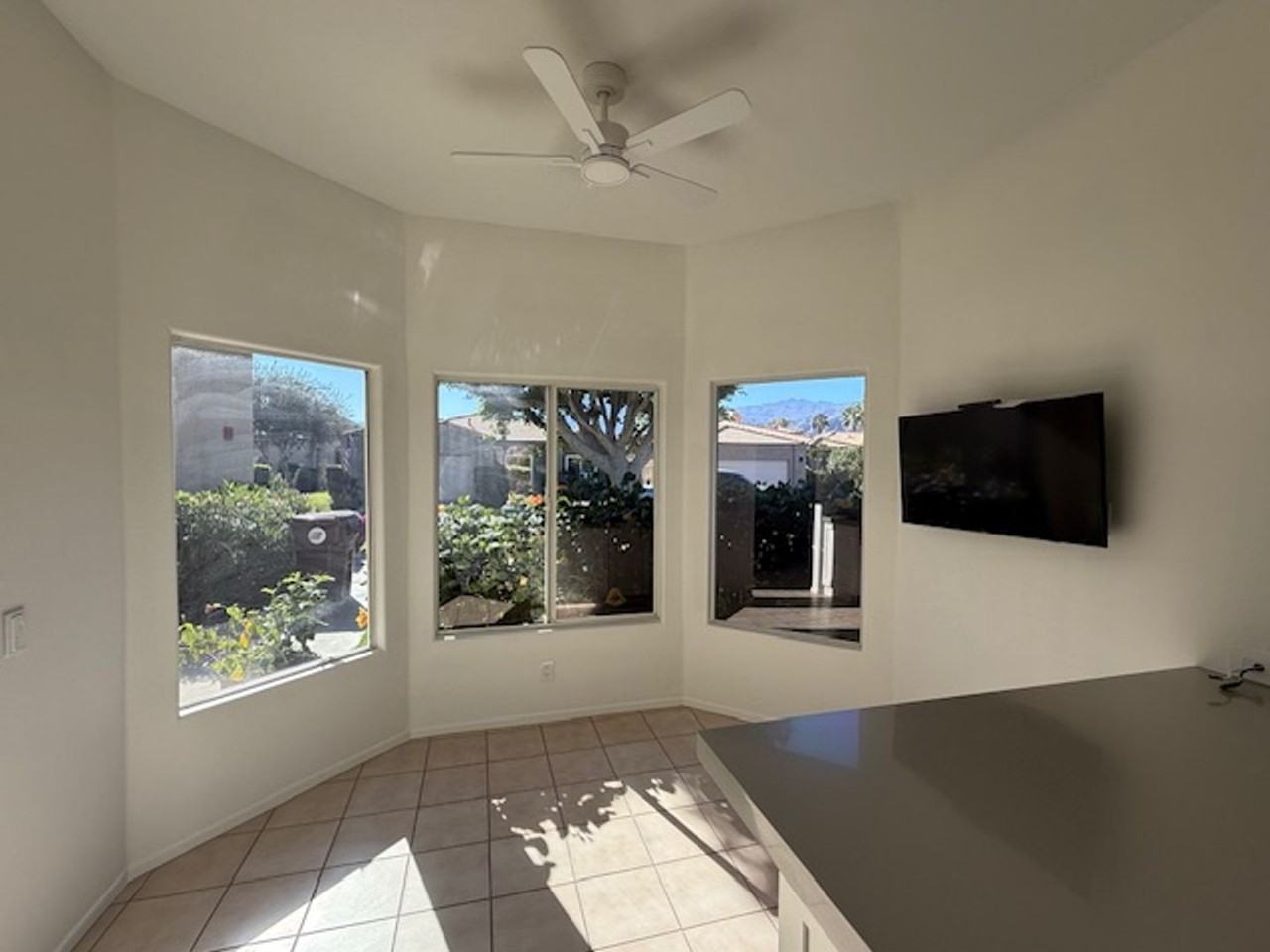 48616 Paseo Tarazo - Photo 6 of 17