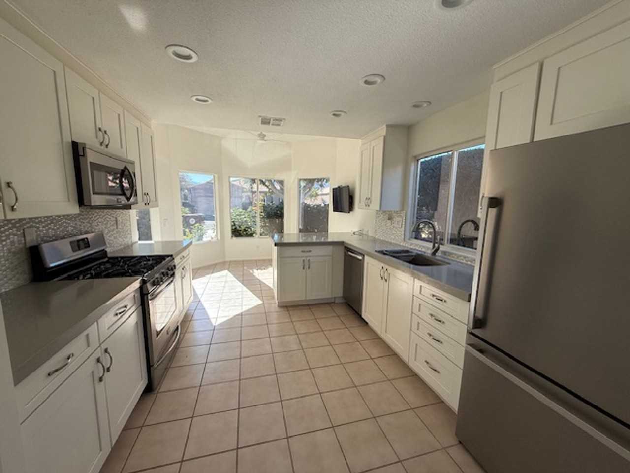 48616 Paseo Tarazo - Photo 7 of 17