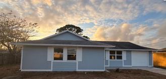 1734 Sw Carolina St - Photo 1 of 1