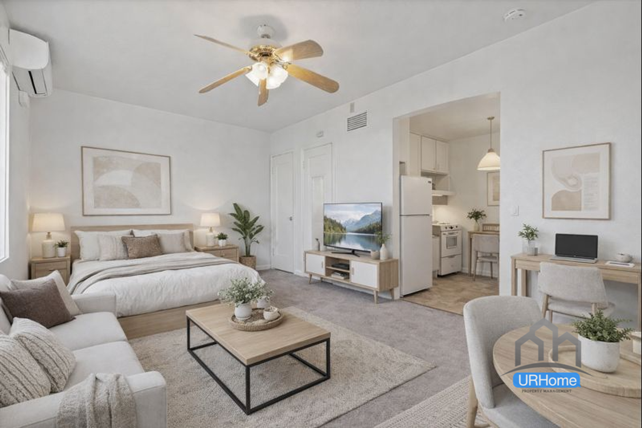 Troy building - Photo 2 of 35