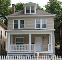 featured image of 932 Linwood Ave