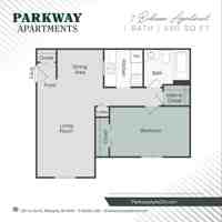 featured image of 1361 Fox Run Dr