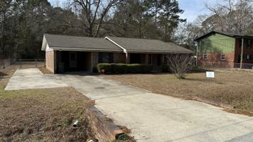 featured image of 627 Mcdowell Rd