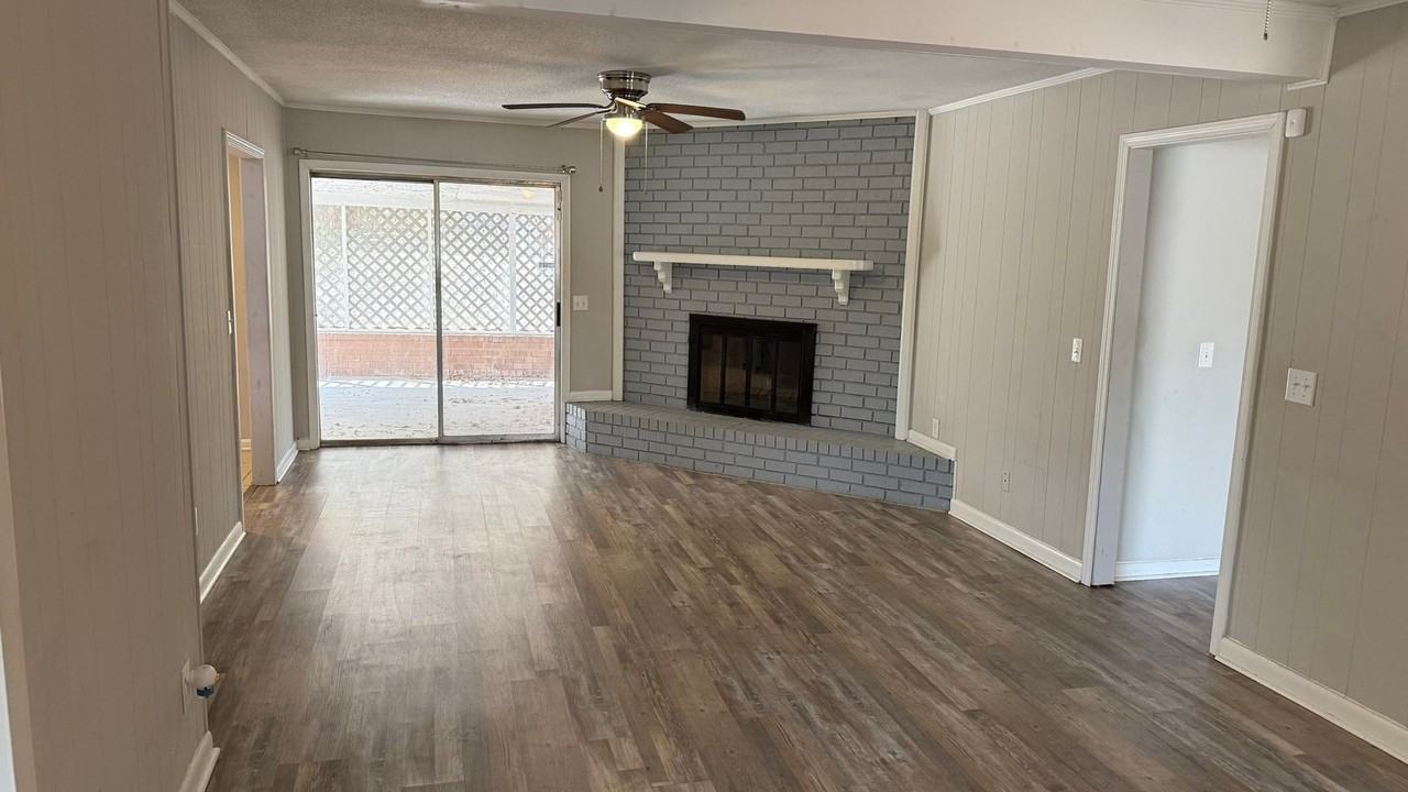 627 Mcdowell Rd - Photo 3 of 19