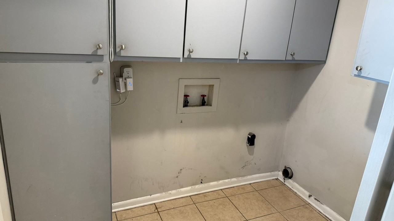 627 Mcdowell Rd - Photo 6 of 19