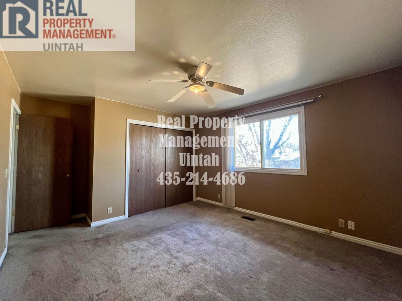 1608 S 1000 W - Photo 5 of 27