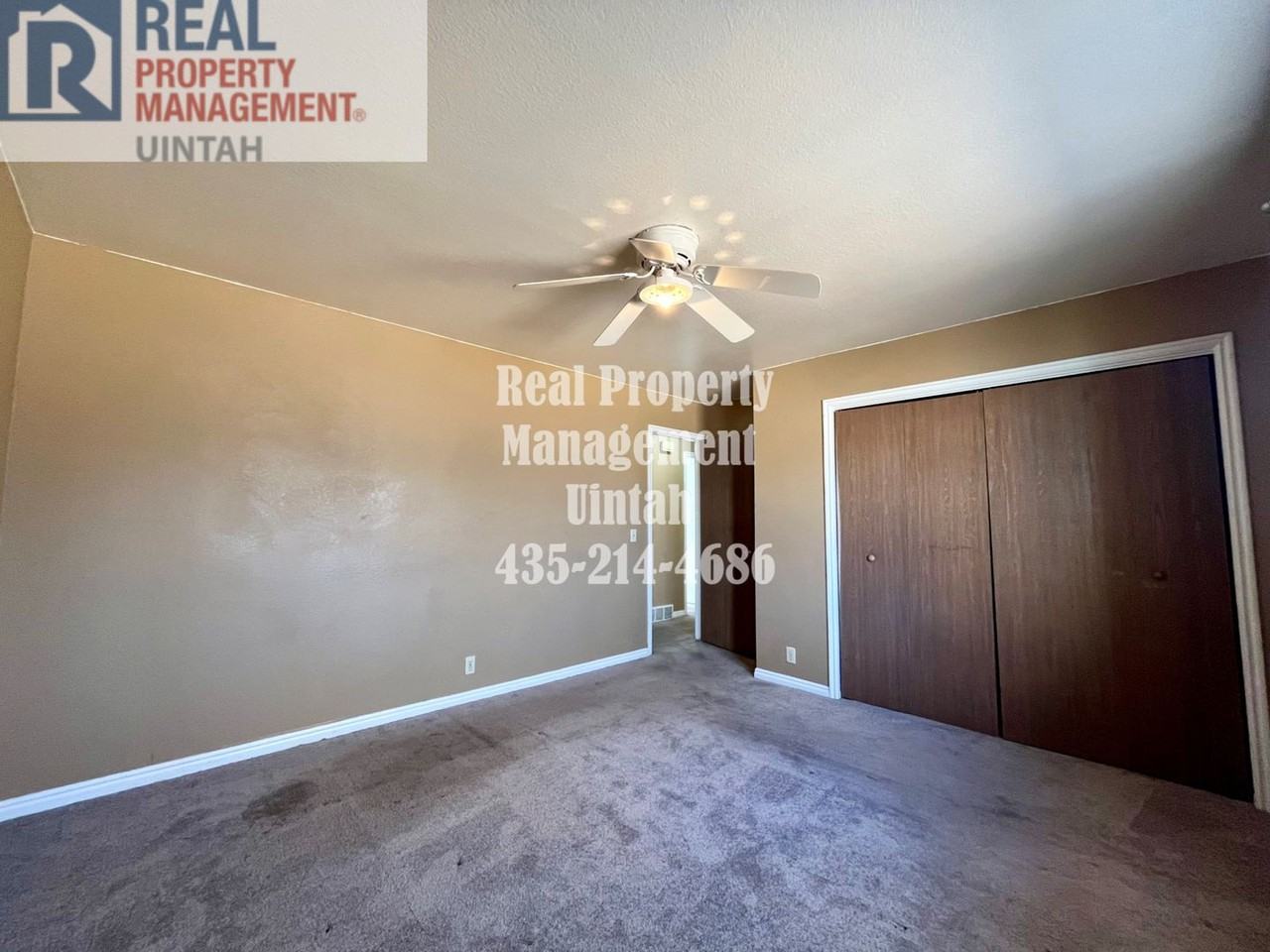 1608 S 1000 W - Photo 7 of 27