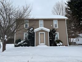 featured image of 638 N Broad Street Ext