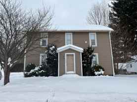 nbr638 - Photo 1 of 1