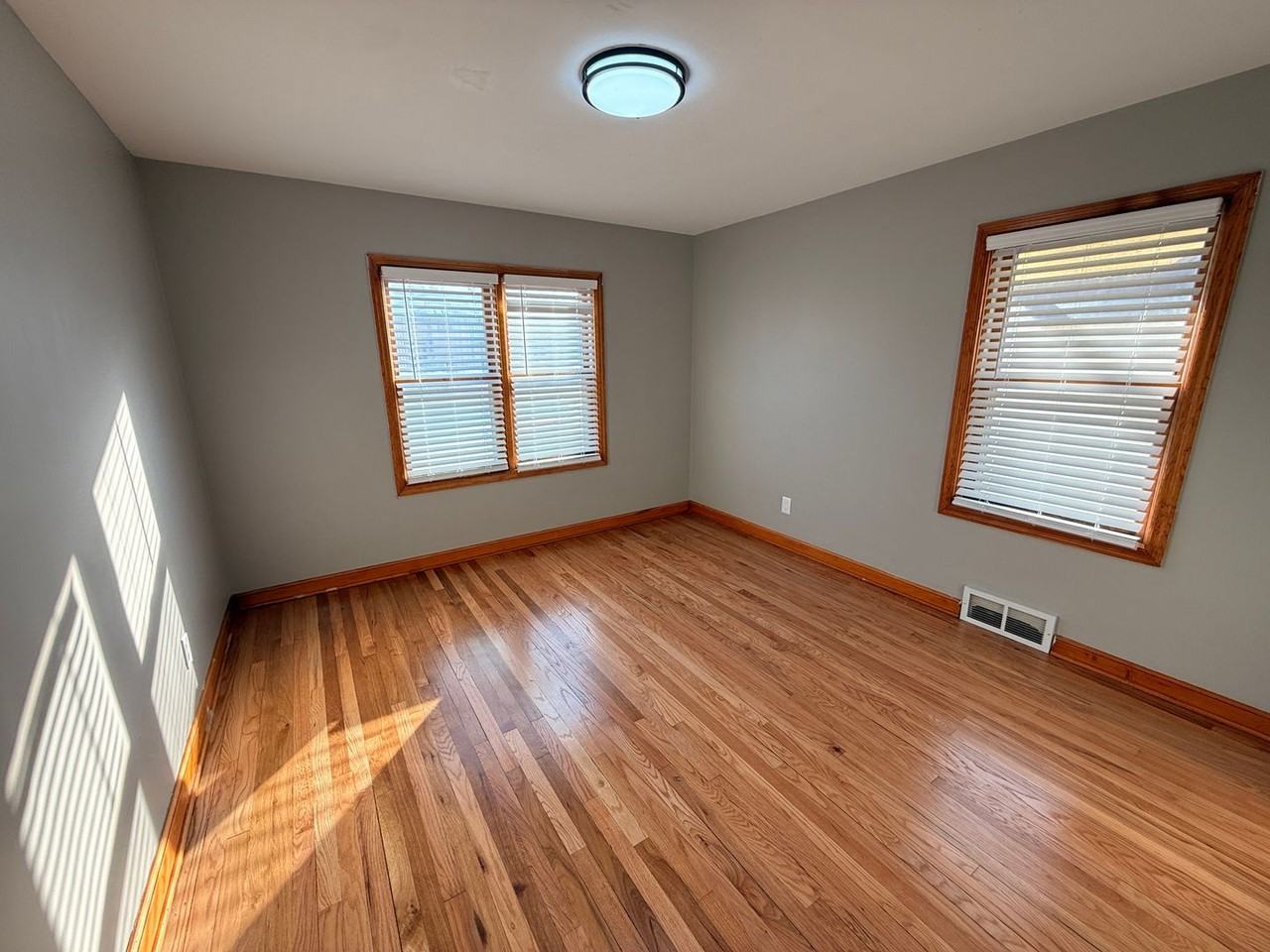 3390 X St - Photo 6 of 7