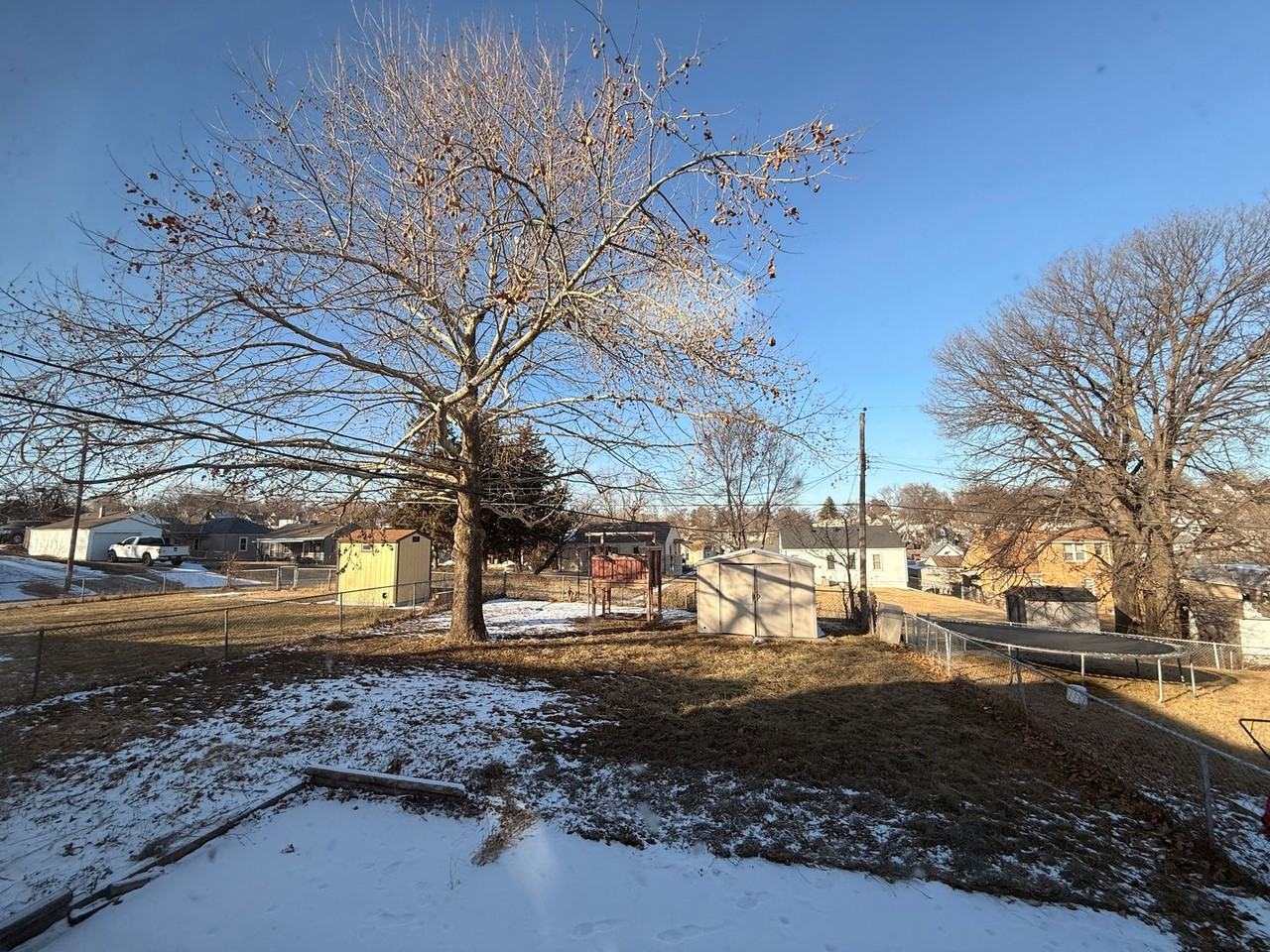 3390 X St - Photo 7 of 7