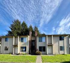 3040 L K Wood Blvd - Photo 1 of 1