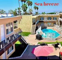 featured image of 401 401 & 407 Avenue G