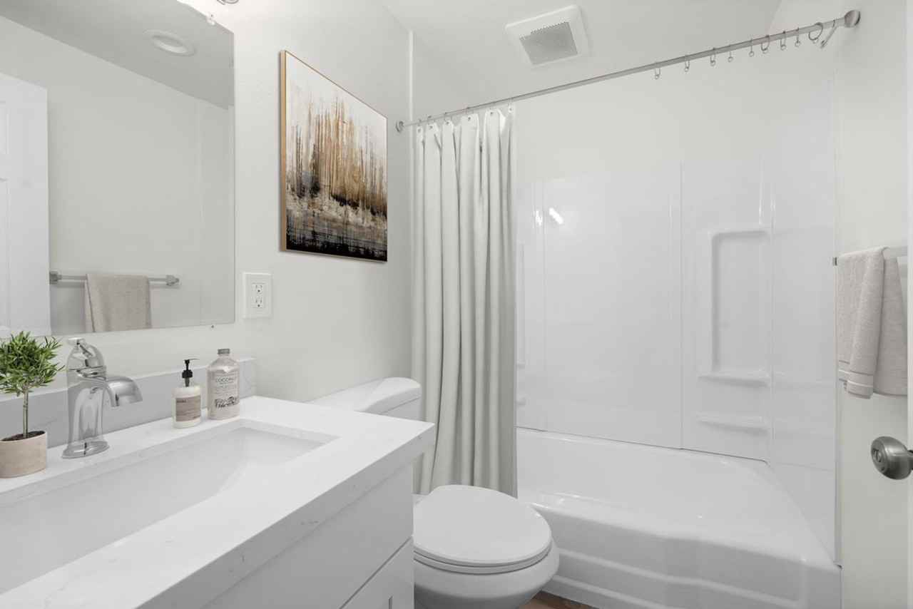 Urban Studio Apartments in a Prime University District Location - Photo 5 of 12