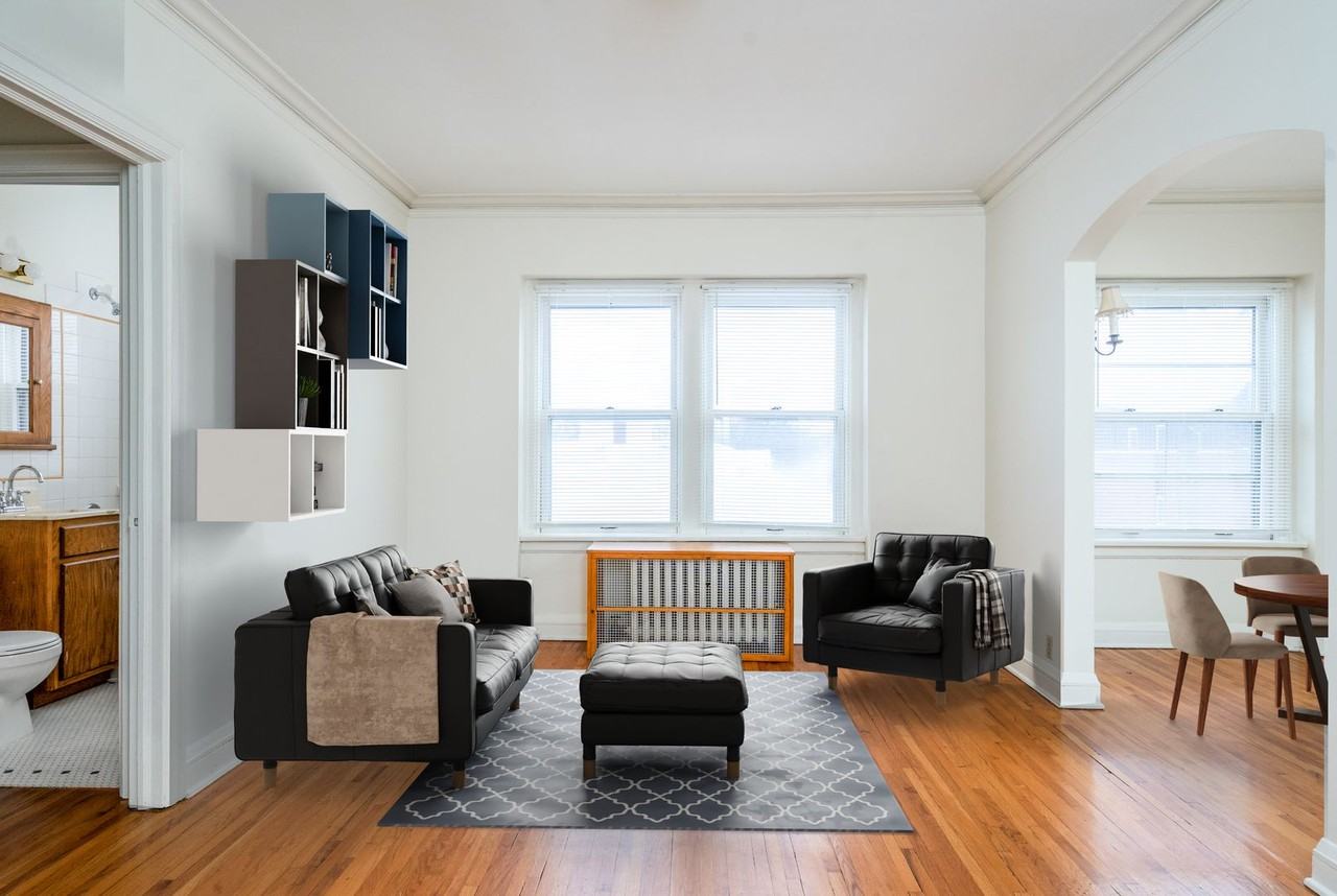 2600 Pleasant Ave S - Photo 6 of 23