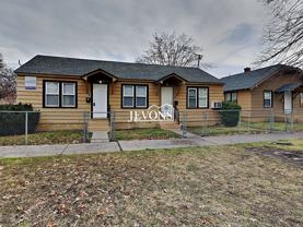 301 S 2nd St Yakima, WA 98901 - Photo 1 of 1