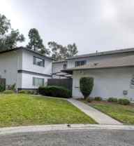 2659 Via Del Prado #3 - Photo 1 of 1