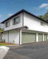 2659 Via Del Prado #3 - Photo 1 of 1