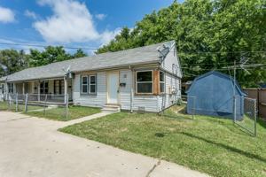 featured image of 1802 N Market St