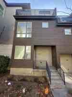 featured image of 1039 W Rooftop Dr