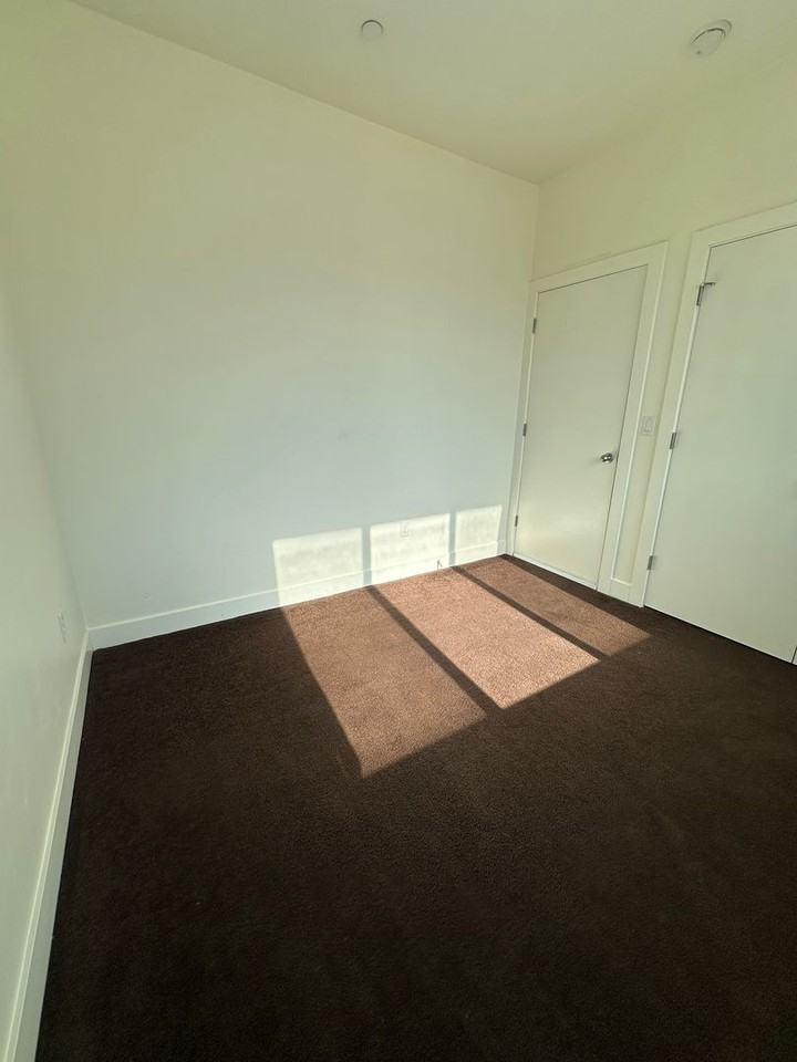 1039 W Rooftop Dr - Photo 5 of 50