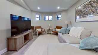 737-39 W. Briar Pl. - Photo 1 of 1