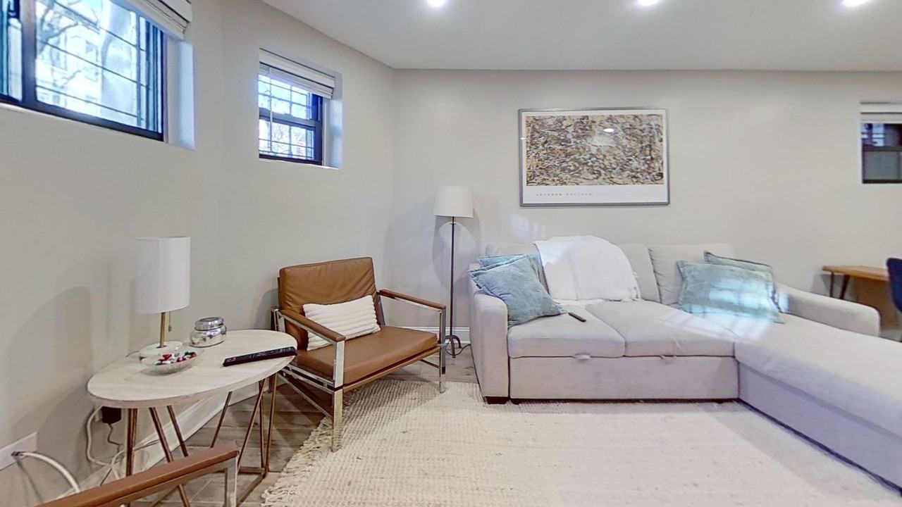 737-39 W. Briar Pl. - Photo 2 of 20