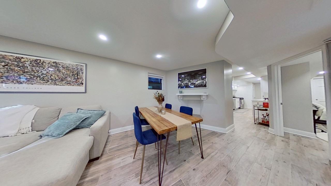 737-39 W. Briar Pl. - Photo 4 of 20