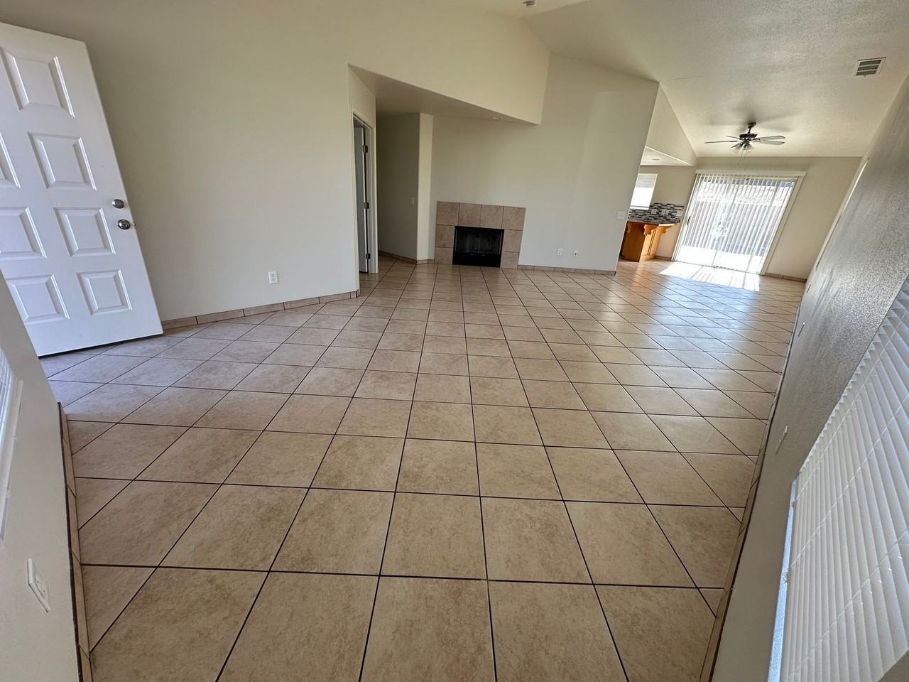 58333 Navajo Trl - Photo 2 of 21
