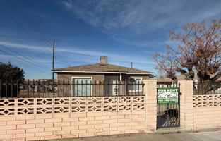 featured image of 711 Windy Pass