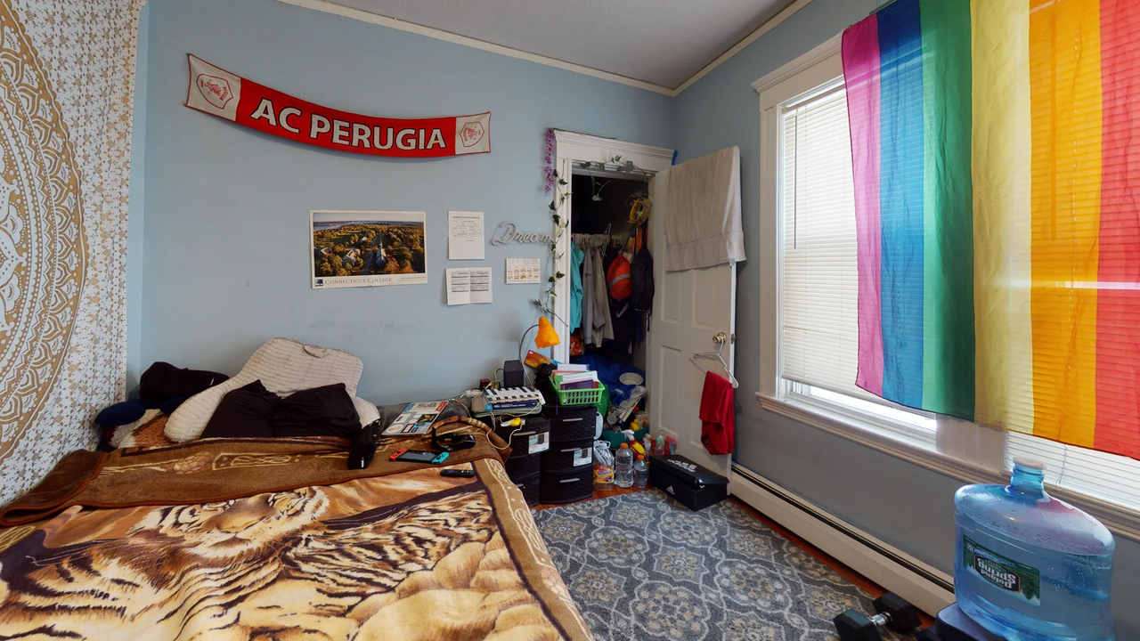 12 Estrella St #3 - Photo 2 of 8