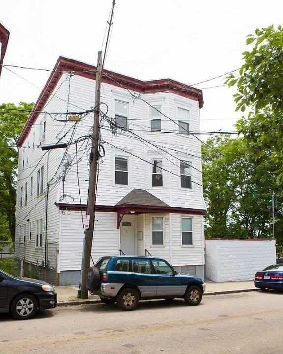 12 Estrella St #3 - Photo 6 of 8