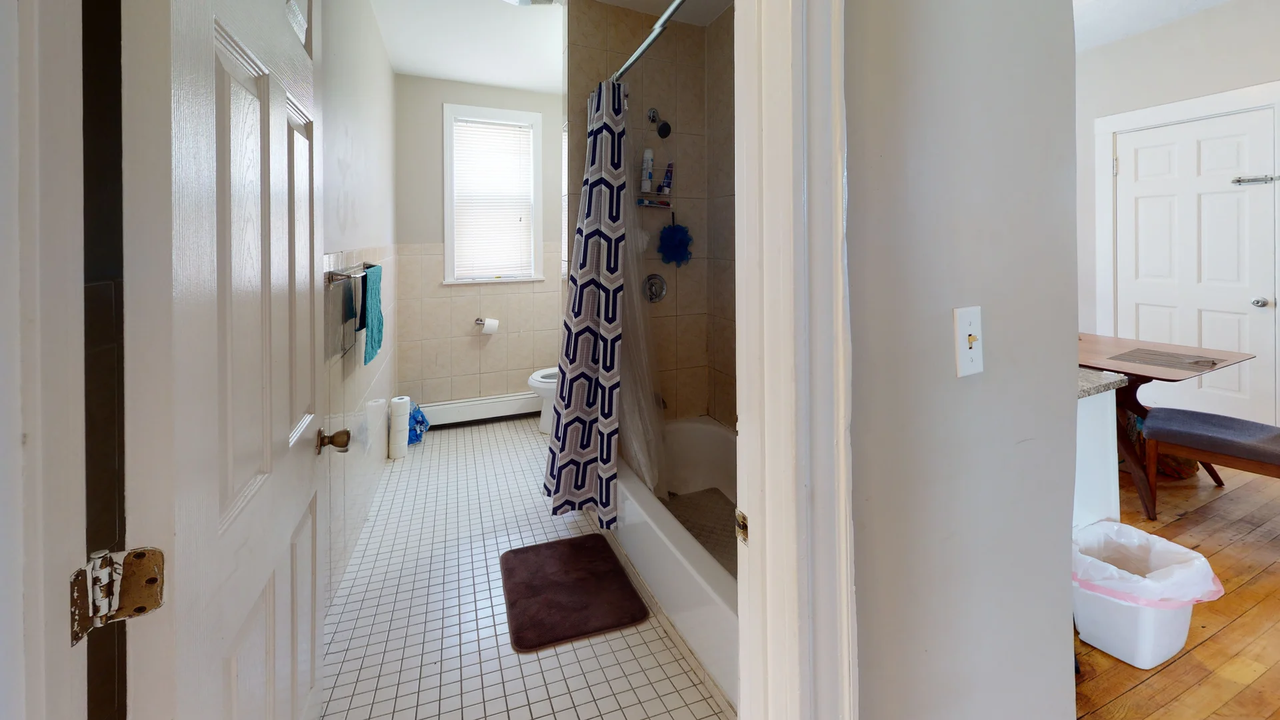 12 Estrella St #3 - Photo 4 of 8