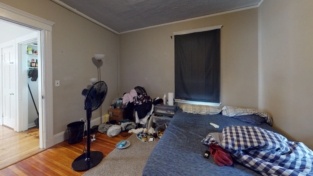 12 Estrella St #3 - Photo 5 of 8