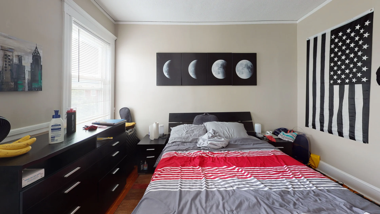 12 Estrella St #3 - Photo 3 of 8