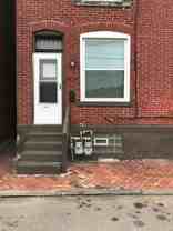 2423 Wrights Way - Photo 1 of 1