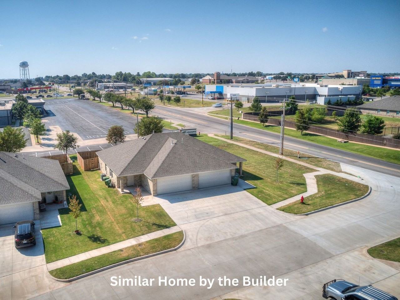 1118 Ashton Ln - Photo 2 of 38