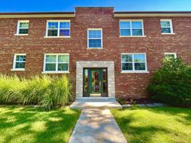 5821 Sunshine Drive #E - Photo 1 of 1