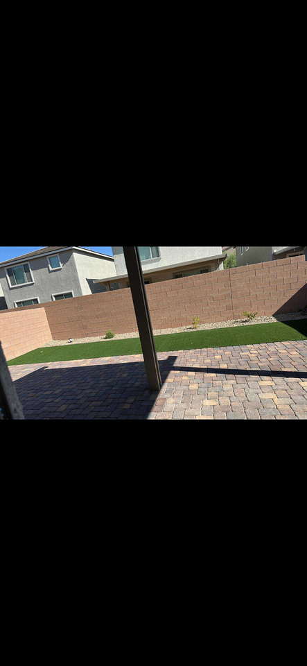 5724 Avondale Rise Way - Photo 2 of 8